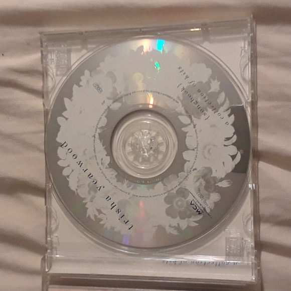 Trisha Yearwood CD songbook a collection of hit - Picture 4 of 6
